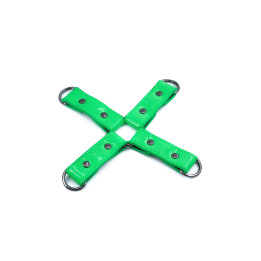 ELECTRA HOG TIE GREEN
