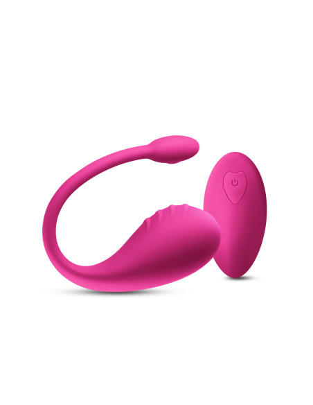 INYA VENUS PINK