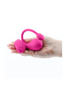 INYA VENUS PINK