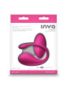 INYA VENUS PINK