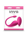 INYA VENUS PINK