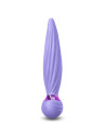 SUGAR POP TWIST PURPLE