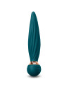 SUGAR POP TWIST TEAL
