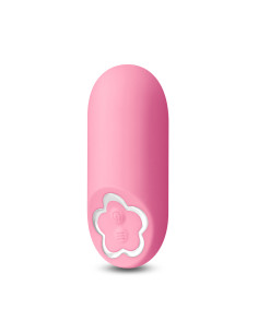 SUGAR POP HARMONY PINK