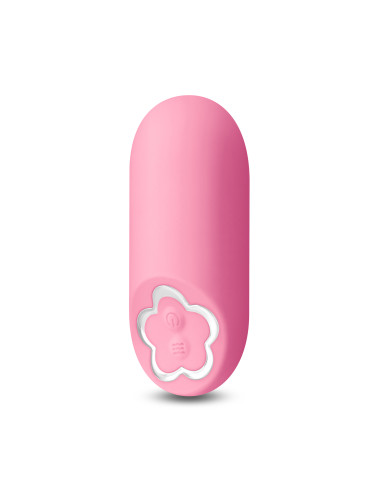SUGAR POP HARMONY PINK