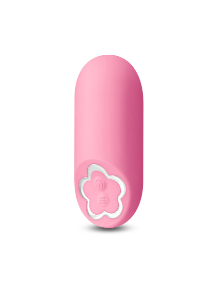 SUGAR POP HARMONY PINK