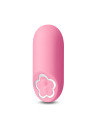 SUGAR POP HARMONY PINK