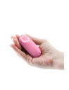 SUGAR POP HARMONY PINK