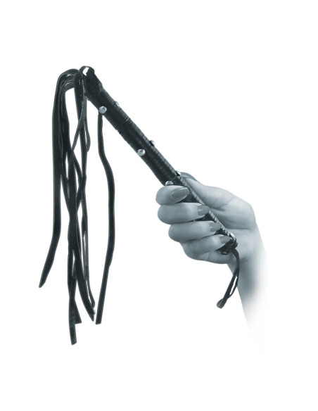 FETISH FANTASY SERIES LIMITED EDITION EDITION LOVERS FANTASY KIT BLACK