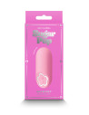 SUGAR POP HARMONY PINK