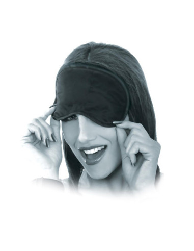 FETISH FANTASY SERIES LIMITED EDITION EDITION LOVERS FANTASY KIT BLACK