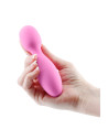 REVEL NOMA PINK