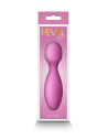 REVEL NOMA PINK