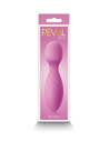REVEL NOMA PINK