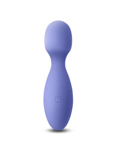 REVEL NOMA PURPLE
