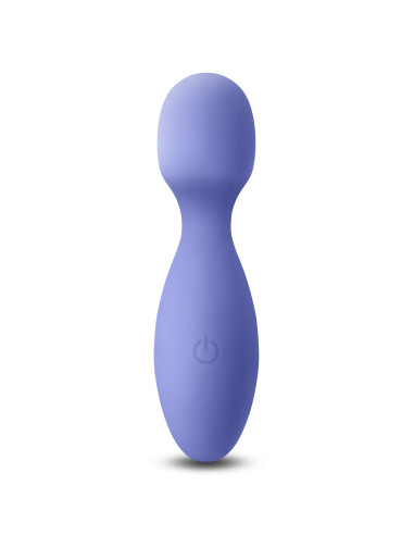REVEL NOMA PURPLE