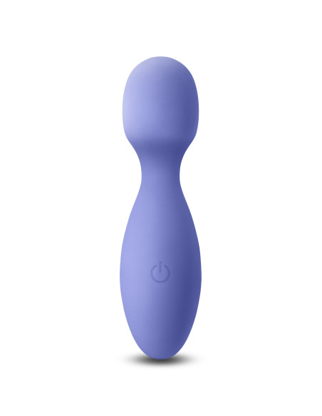 REVEL NOMA PURPLE