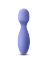 REVEL NOMA PURPLE