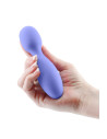REVEL NOMA PURPLE