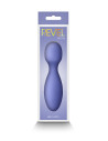 REVEL NOMA PURPLE