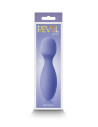 REVEL NOMA PURPLE