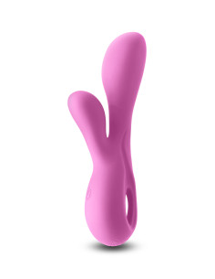 REVEL GALAXY PINK