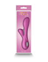 REVEL GALAXY PINK