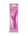 REVEL GALAXY PINK