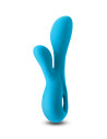 REVEL GALAXY BLUE