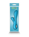 REVEL GALAXY BLUE