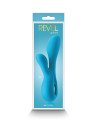 REVEL GALAXY BLUE