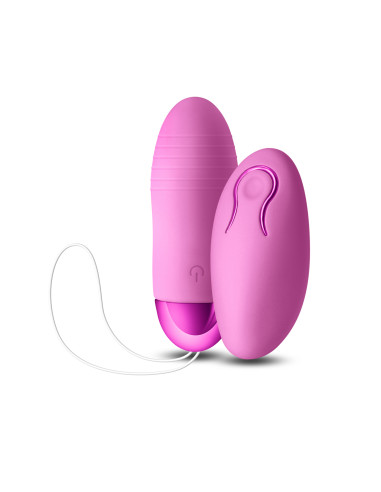 REVEL WINX PINK