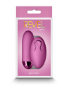 REVEL WINX PINK
