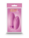 REVEL WINX PINK