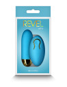 REVEL WINX BLUE