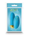 REVEL WINX BLUE