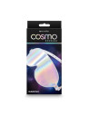 Opaska na oczy Cosmo Bondage - Sklep erotyczny Intymnosc24.pl