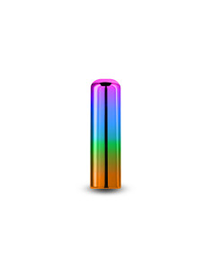 CHROMA RAINBOW SMALL