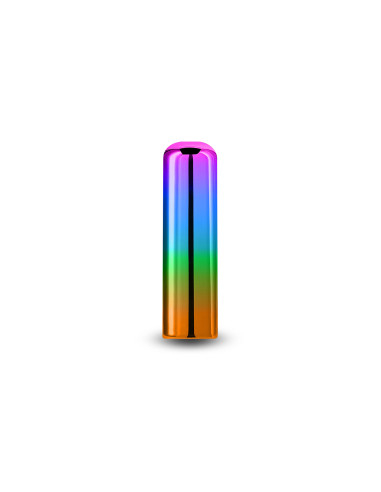 CHROMA RAINBOW SMALL