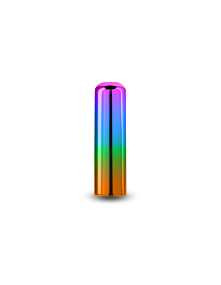 CHROMA RAINBOW SMALL
