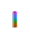 CHROMA RAINBOW SMALL