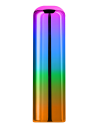 CHROMA RAINBOW SMALL
