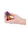 CHROMA RAINBOW SMALL