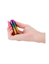 CHROMA RAINBOW SMALL
