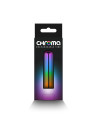 CHROMA RAINBOW SMALL