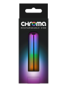 CHROMA RAINBOW SMALL