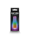 CHROMA RAINBOW SMALL