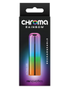 CHROMA RAINBOW SMALL