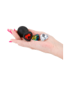 GLAMS XCHANGE HEART MEDIUM