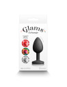 GLAMS XCHANGE ROUND SMALL